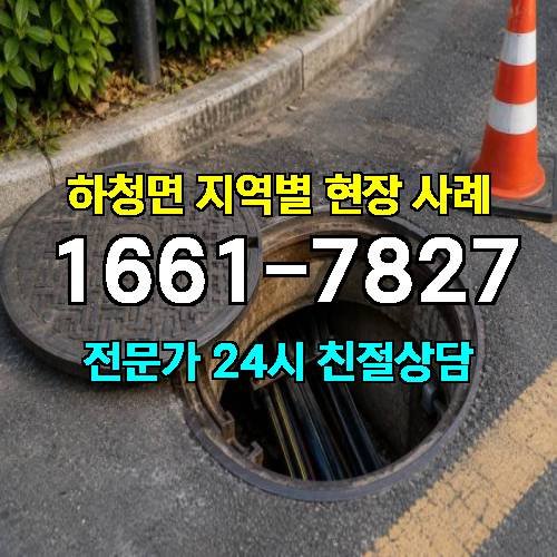 게시판 이미지 17522
