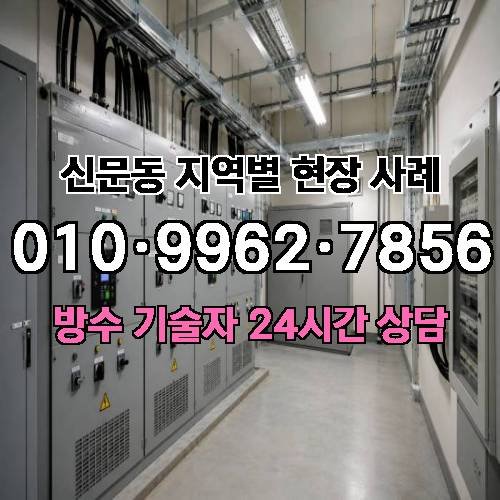 게시판 이미지 17575