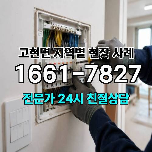 게시판 이미지 17594