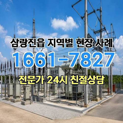 게시판 이미지 17615