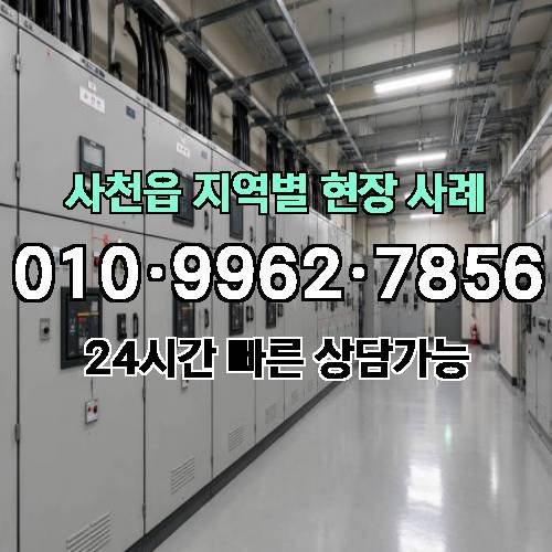 게시판 이미지 17641