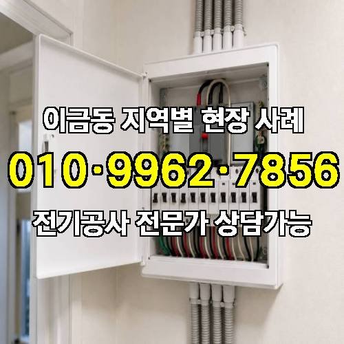 게시판 이미지 17653
