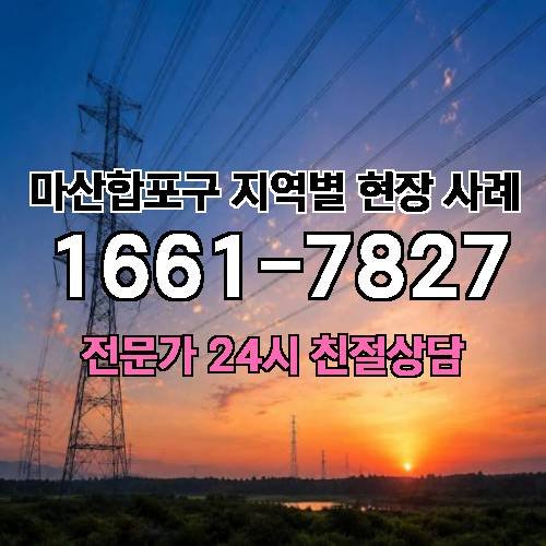 게시판 이미지 17779