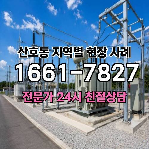 게시판 이미지 17793