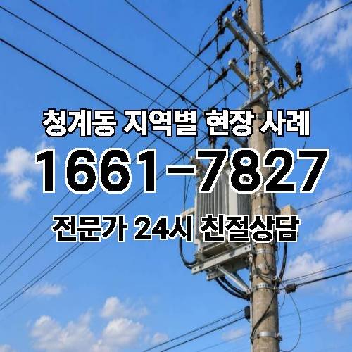게시판 이미지 17814