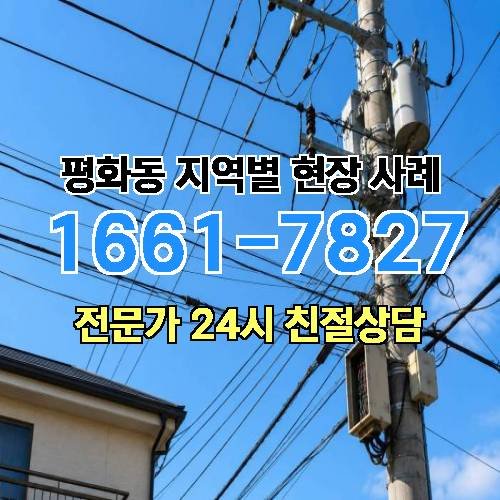 게시판 이미지 17816
