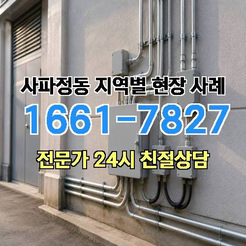 게시판 이미지 17850