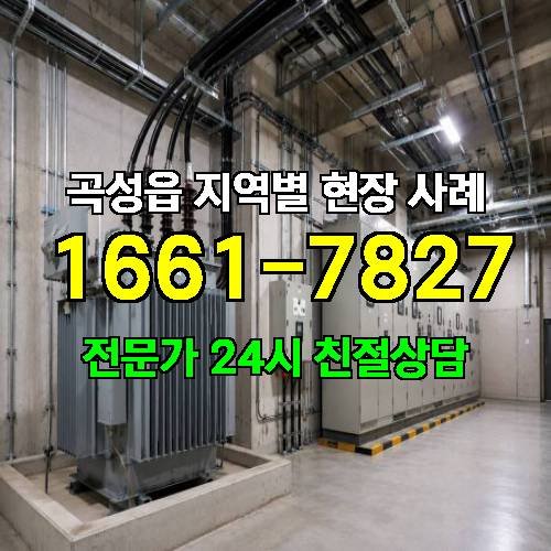 게시판 이미지 18078
