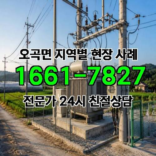 게시판 이미지 18082