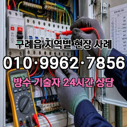 게시판 이미지 18108