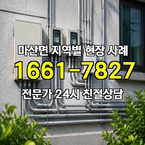 게시판 이미지 18109