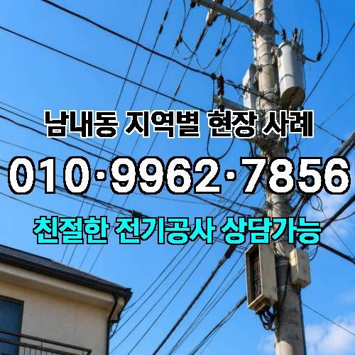 게시판 이미지 18123