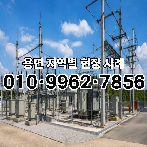 게시판 이미지 18172