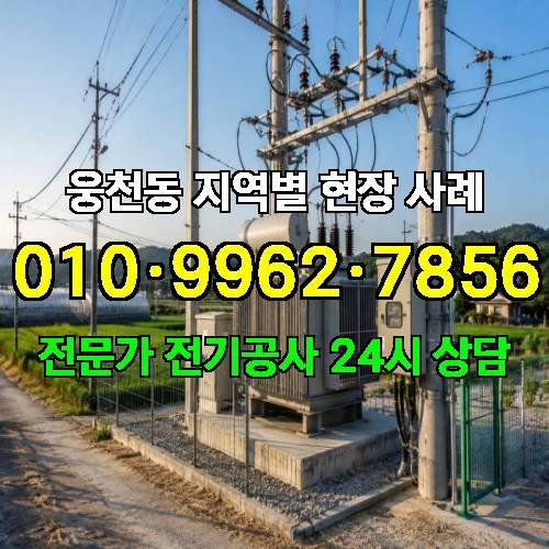 게시판 이미지 18330