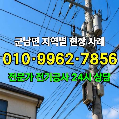 게시판 이미지 18350