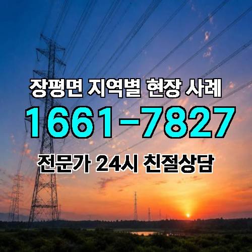 게시판 이미지 18406