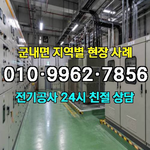 게시판 이미지 18411