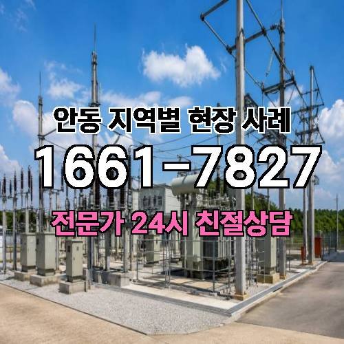 게시판 이미지 18534