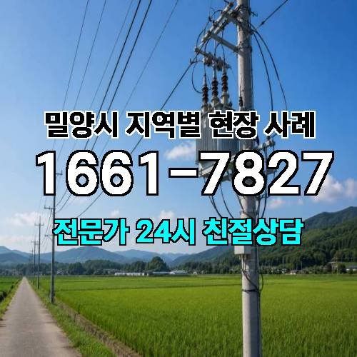 게시판 이미지 18562