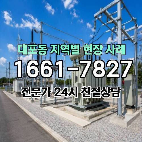 게시판 이미지 18589