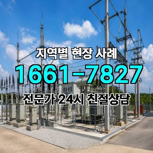 게시판 이미지 1863