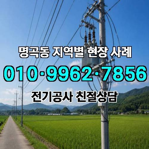 게시판 이미지 18637