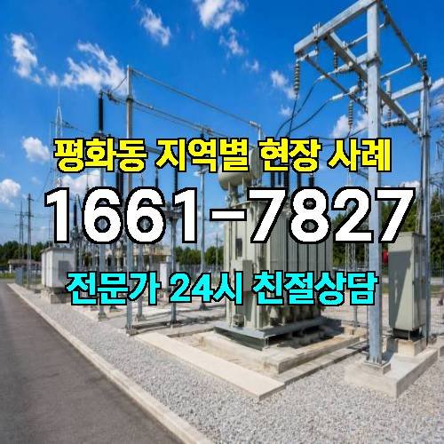 게시판 이미지 18774