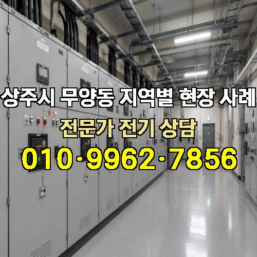 게시판 이미지 1880