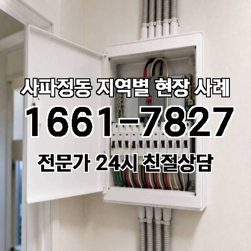 게시판 이미지 18808