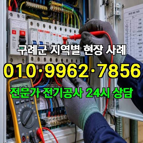 게시판 이미지 19063