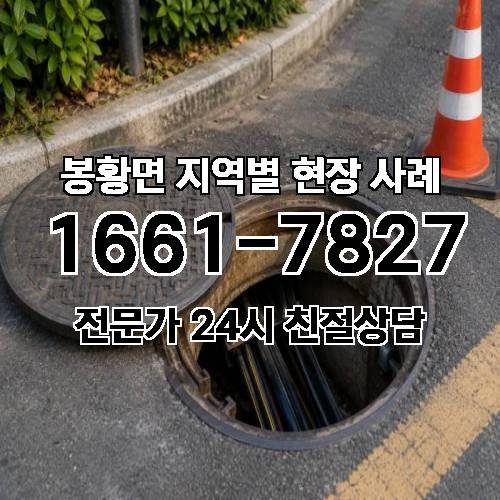 게시판 이미지 19094