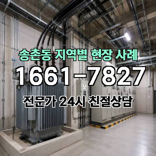 게시판 이미지 19106