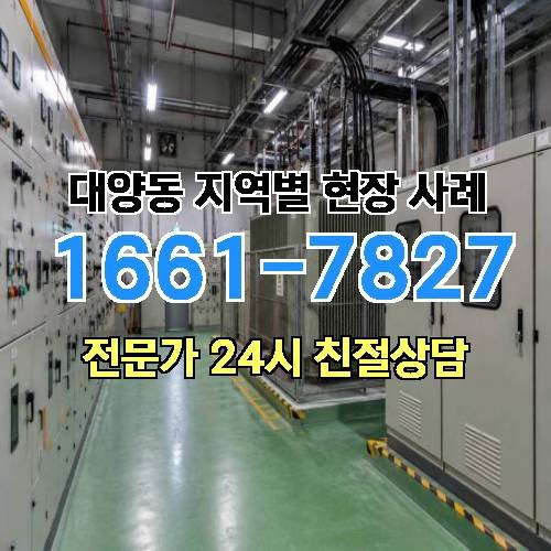 게시판 이미지 19139