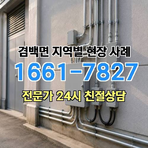 게시판 이미지 19176