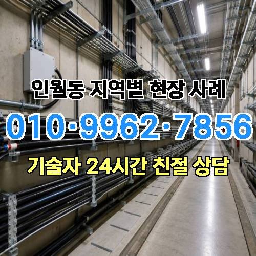 게시판 이미지 19220