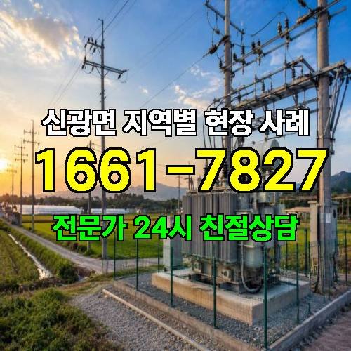 게시판 이미지 19379