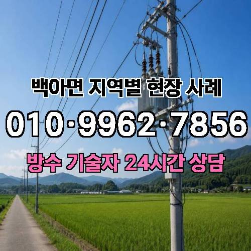 게시판 이미지 19406