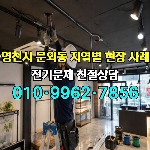 게시판 이미지 2041