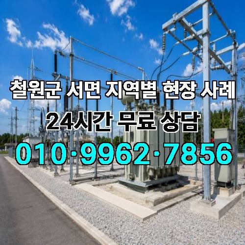 게시판 이미지 219