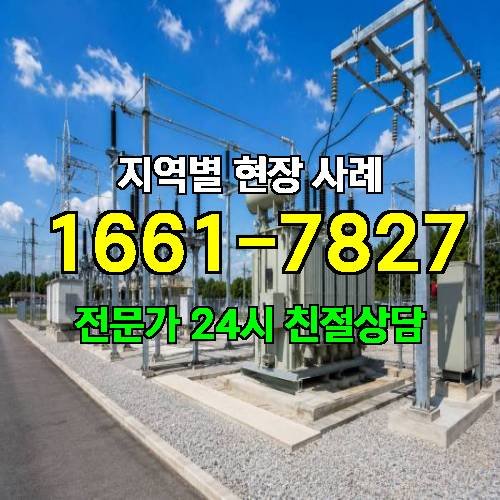 게시판 이미지 249