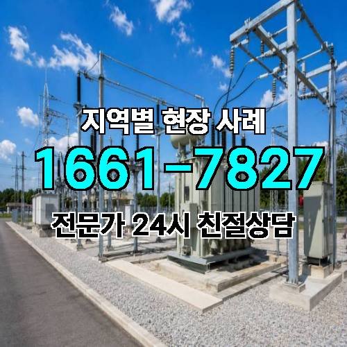 게시판 이미지 3349