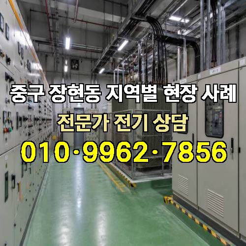 게시판 이미지 3365