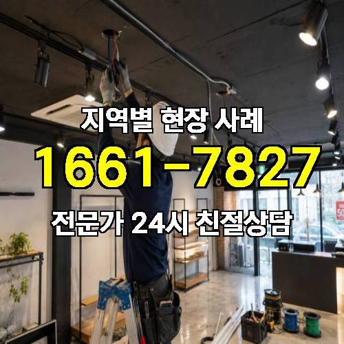 게시판 이미지 3406