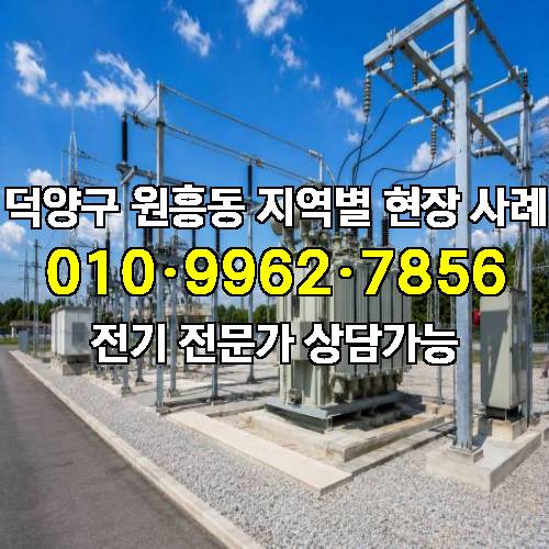 게시판 이미지 341