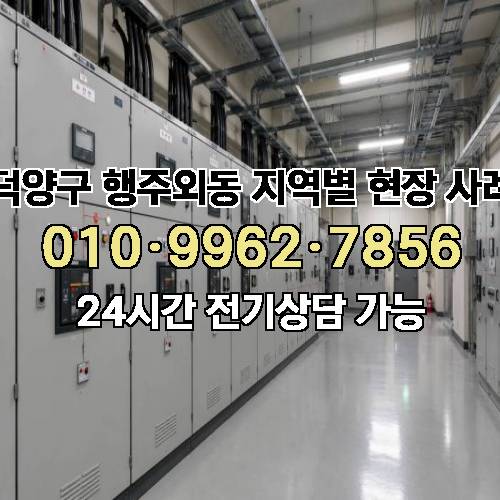 게시판 이미지 347