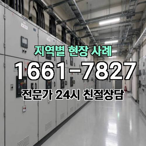 게시판 이미지 3508