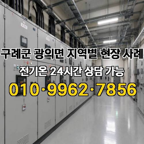 게시판 이미지 3568