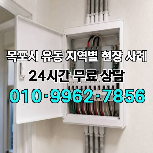게시판 이미지 3660