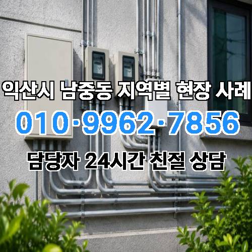 게시판 이미지 4131