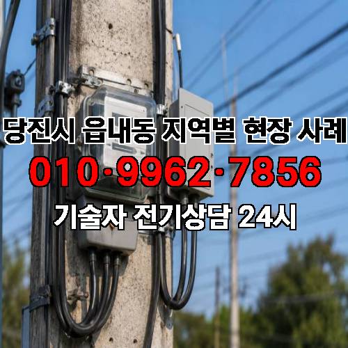 게시판 이미지 4460